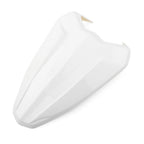 Rear Pillion Passenger Seat Cover Cowl for Yamaha YZF R15 V3 (2017–2021)
