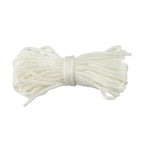 10m Recoil Starter Rope for Various Applications