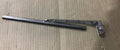 11" Self Park Windshield Wiper Blade for Sea Dog (410711-1)