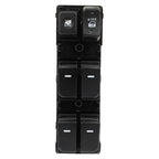 Power Window Switch for Kia Forte (2010-2013)