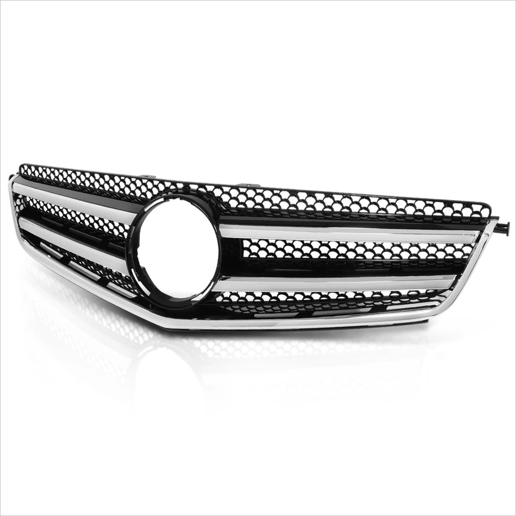 Center Console Organizer Tray Divider for Tahoe Yukon (2015–2018)