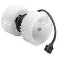 Blower Motor Assembly for Audi A8 Quattro S8 (2003–2010)