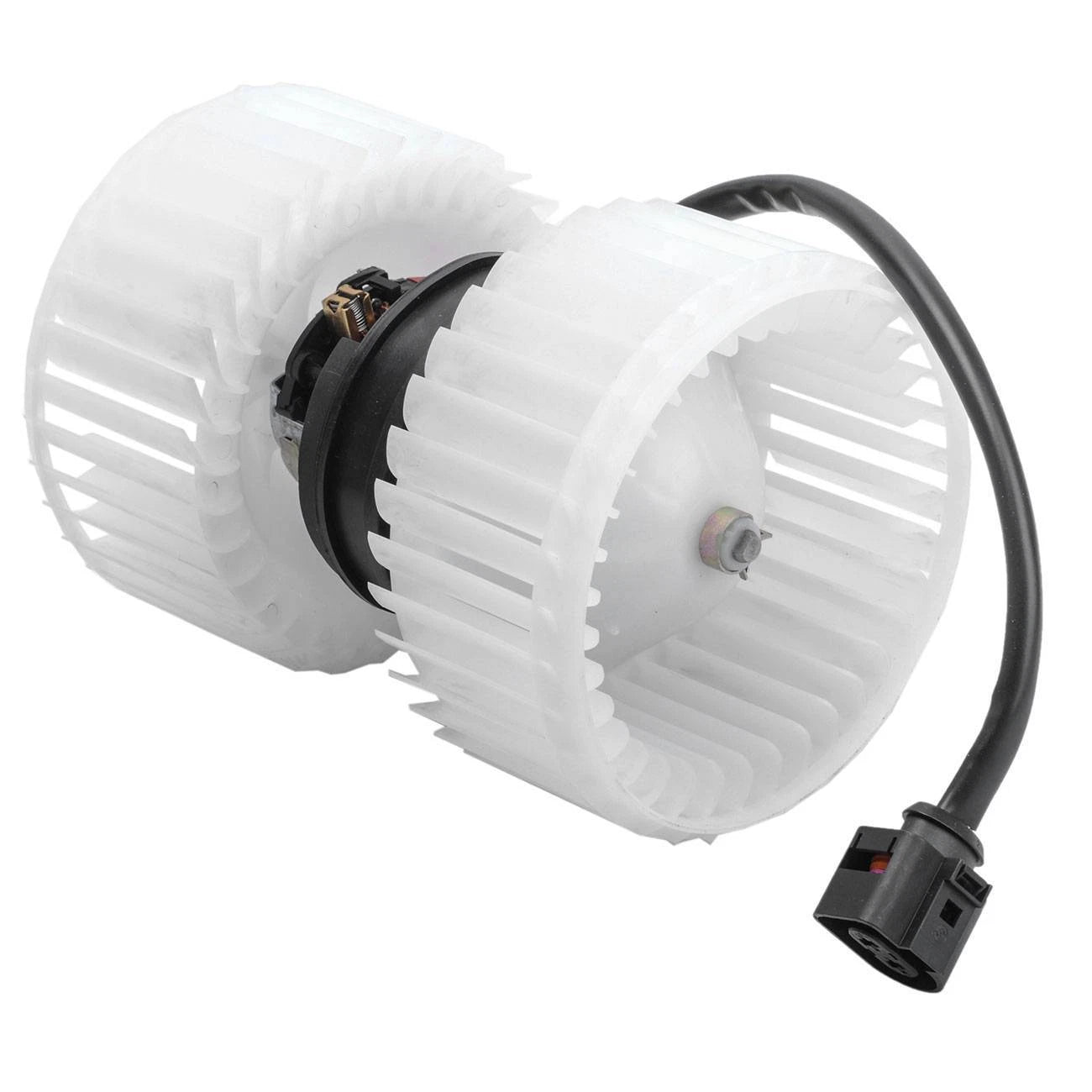 Blower Motor Assembly for Audi A8 Quattro S8 (2003–2010)