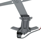 Electric Window Regulator Front Right for Camaro Firebird (1993-2002)