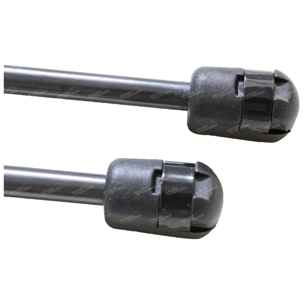 Bonnet Struts Gas Pair for Ford Falcon EA-EL Gas Spring Stay