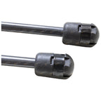 Bonnet Struts Gas Pair for Ford Falcon EA-EL Gas Spring Stay