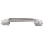 Bumper Beam Reinforcement for Honda HR-V (2023-2025)
