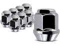Lug Nut Set for Suzuki Swift+ 2007–2010 WT629ZB