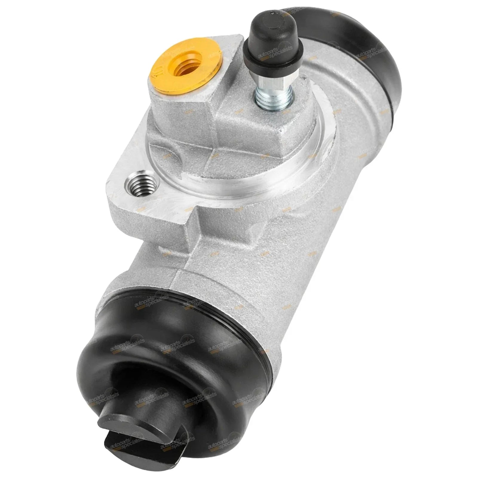 Rear Brake Wheel Cylinder for Nissan Navara (1989-1992)