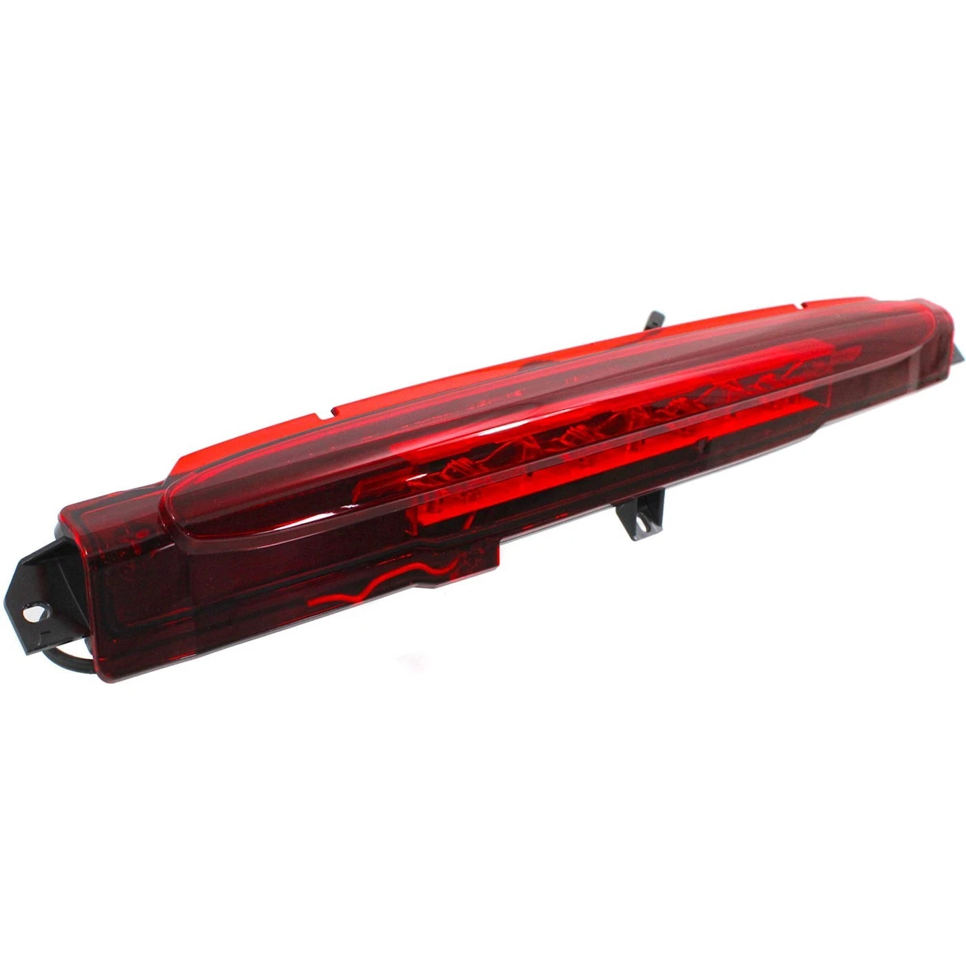 Third Brake Light for Chevrolet Trailblazer (2002-2009)