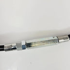 Clutch Cable for Harley-Davidson Dyna (1993–2000) 38602-00