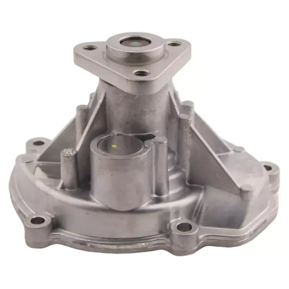 Water Pump 94810603301 for Porsche Panamera Cayenne (2008–2016)