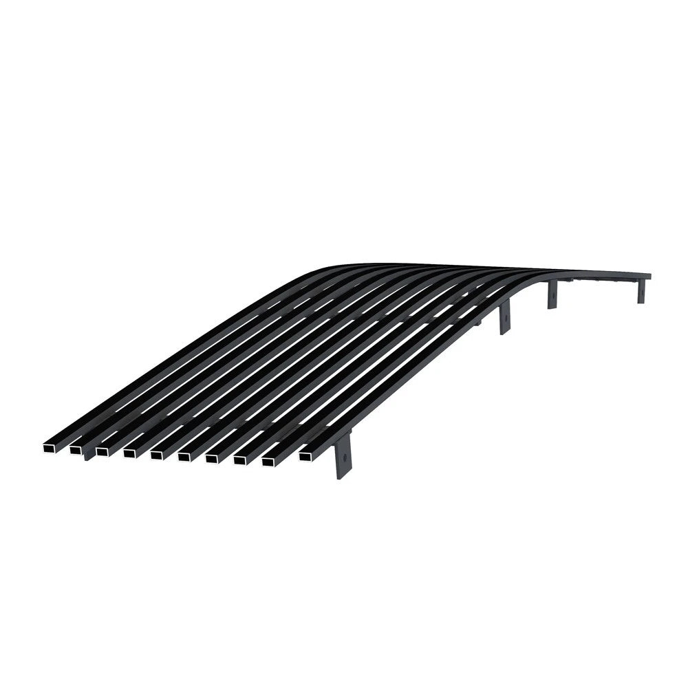Stainless Grille Insert for Chevy Caprice (1986–1990)
