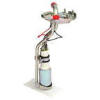Fuel Pump Assembly for BMW M3 E30 (1988-1991) & 325e E36 (1984-1987)
