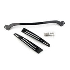 Windshield Trim Kit for Harley Touring Road Glide FLTRX (2015-2017)
