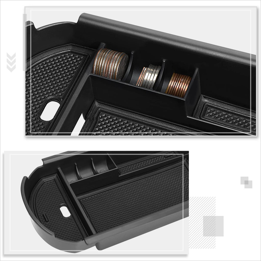 Powered Heated Side Rear View Door Mirror for Kia Sedona (2002–2005)