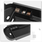 Powered Heated Side Rear View Door Mirror for Kia Sedona (2002–2005)