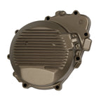 Stator Engine Crankcase Cover for Kawasaki Ninja ZX6R (1998–2002), ZZR600 (2005–2008)