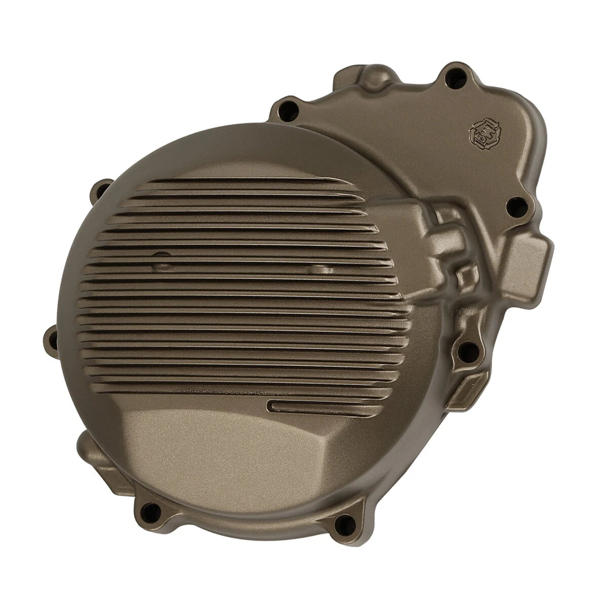 Stator Engine Crankcase Cover for Kawasaki Ninja ZX6R (1998–2002), ZZR600 (2005–2008)