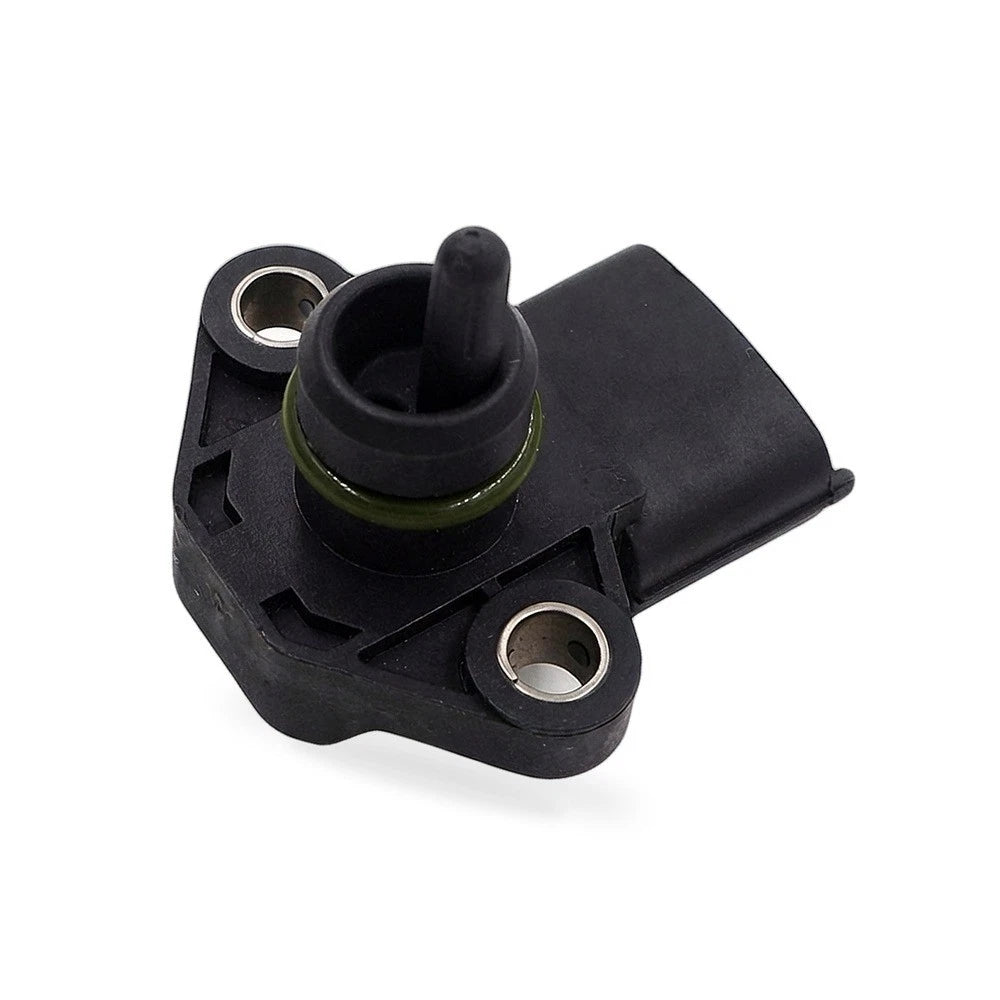 MAP Sensor for Hyundai Accent Elantra Tiburon Kia Rio Spectra (2000–2010)