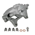 Front Left Brake Caliper for Dodge Journey (2009–2012) 18B5044A 2.59" Piston