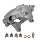 Front Left Brake Caliper for Dodge Journey (2009–2012) 18B5044A 2.59" Piston