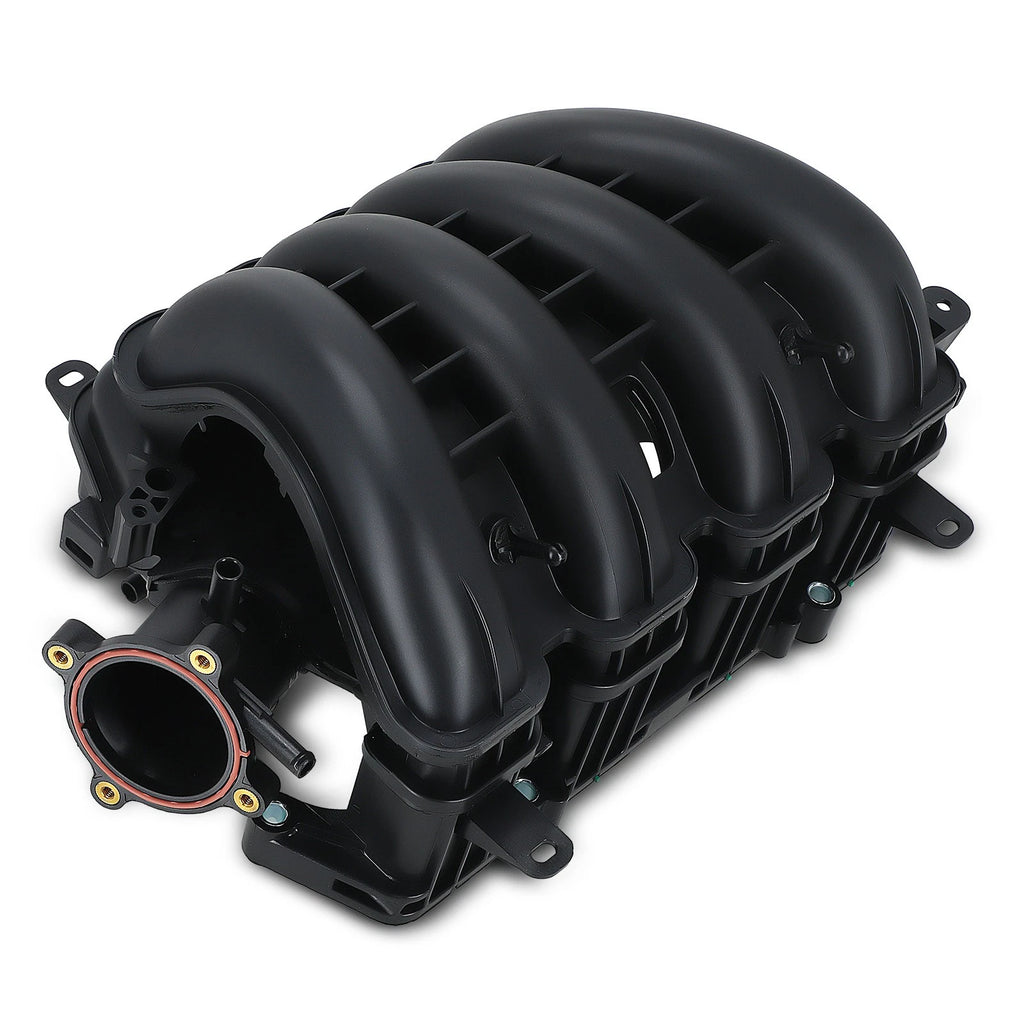 Engine Intake Manifold for Mazda CX-5, Mazda 3 (2013–2016) PE11-13-100A