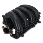 Engine Intake Manifold for Mazda CX-5, Mazda 3 (2013–2016) PE11-13-100A
