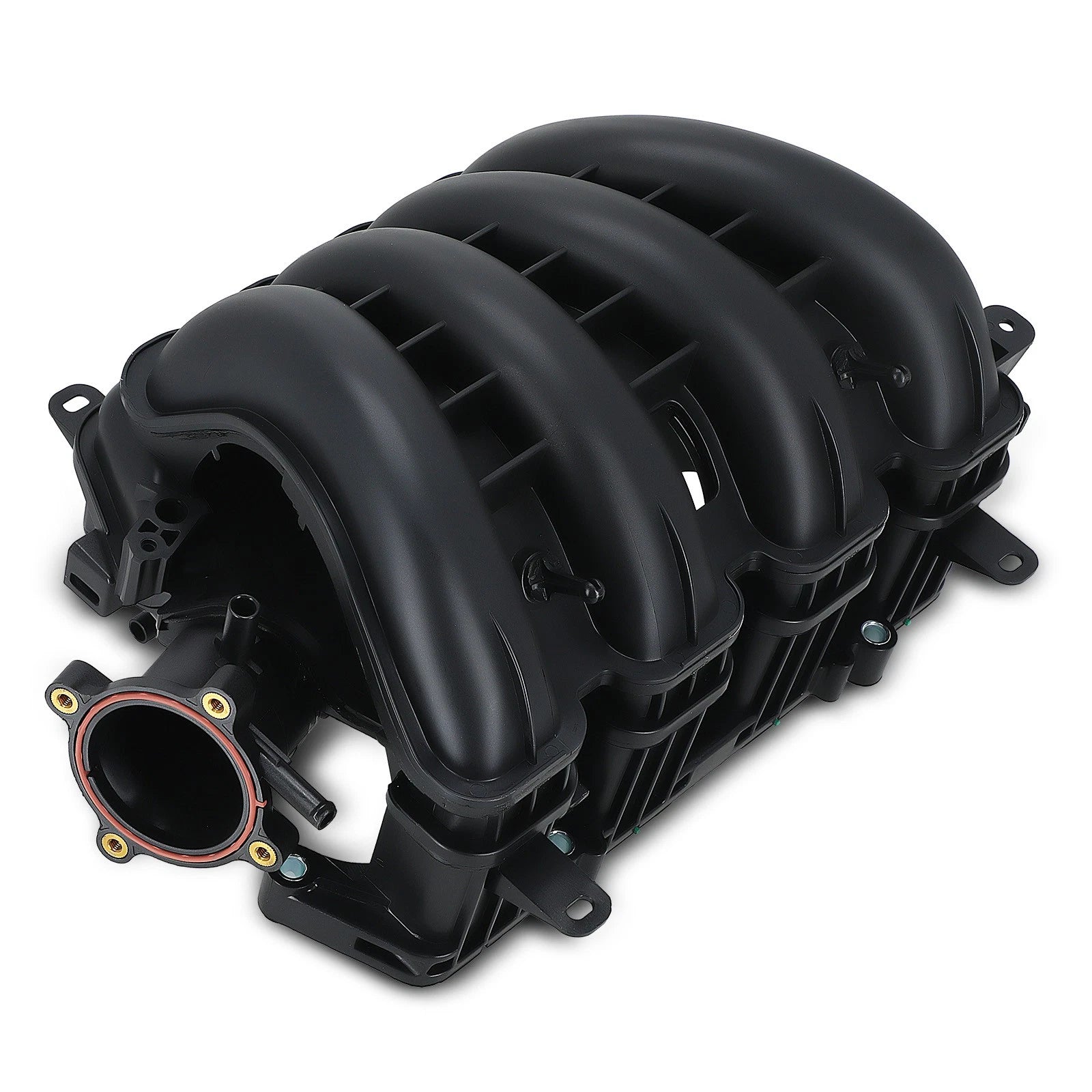 Engine Intake Manifold for Mazda CX-5, Mazda 3 (2013–2016) PE11-13-100A