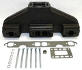WSM Exhaust Manifold for