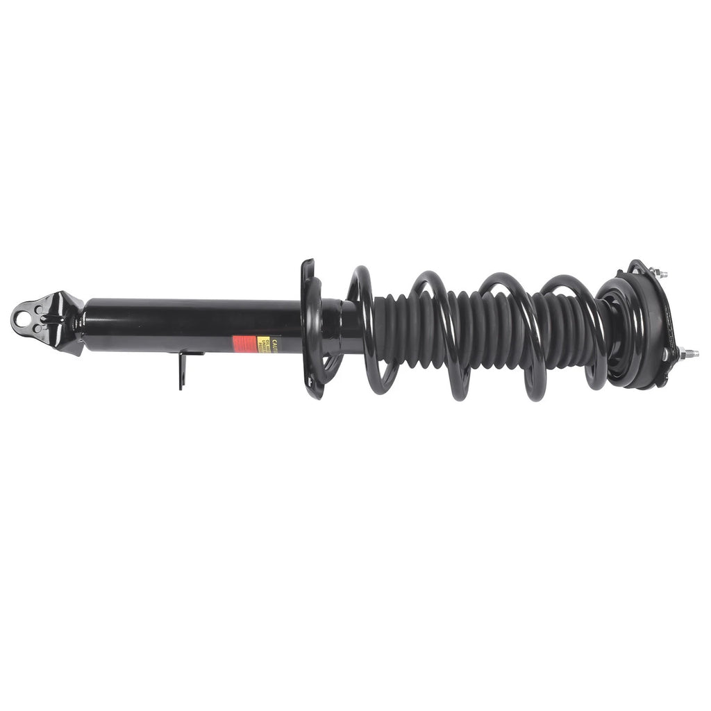 Rear Left Shock Strut for Infiniti Q50 Q60 Sport RWD (2016–2024)