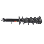Rear Left Shock Strut for Infiniti Q50 Q60 Sport RWD (2016–2024)