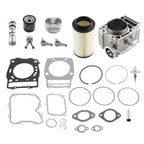 Top End Kit for Polaris Magnum 500 (1999–2003)