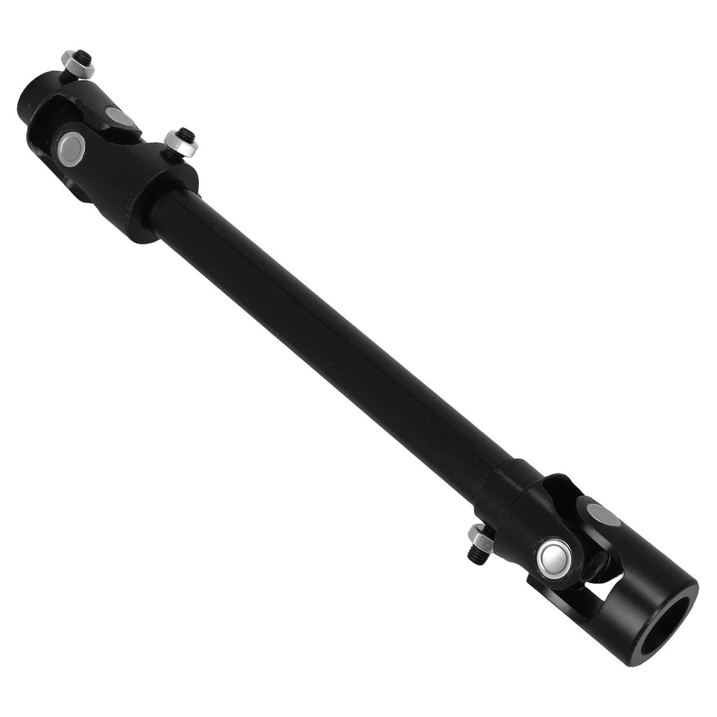 Steering Shaft Assembly for Chevy GMC G-Body (1982–1993)