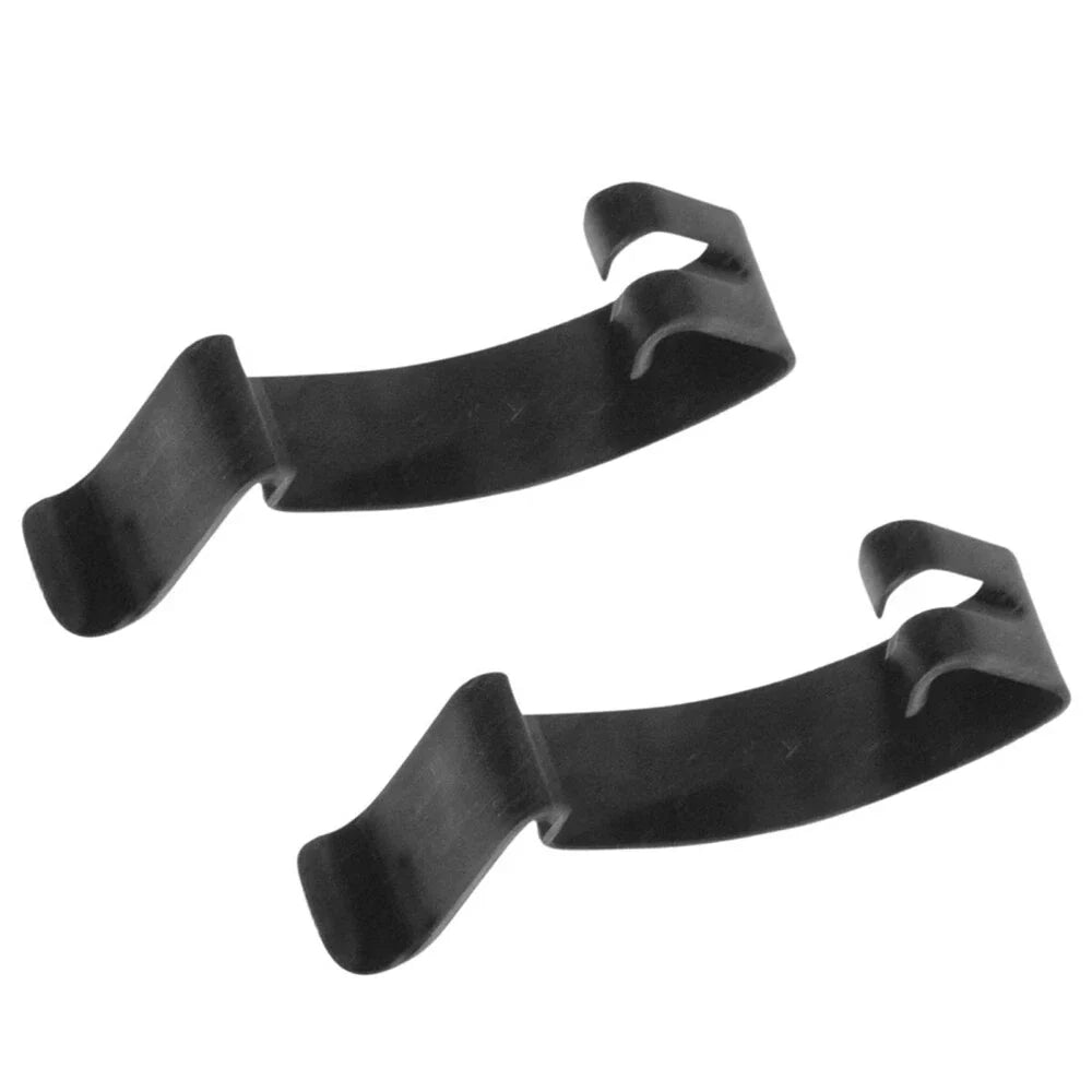 Air Cleaner Filter Box Clips for Nissan Armada Frontier Maxima (2004-2023)