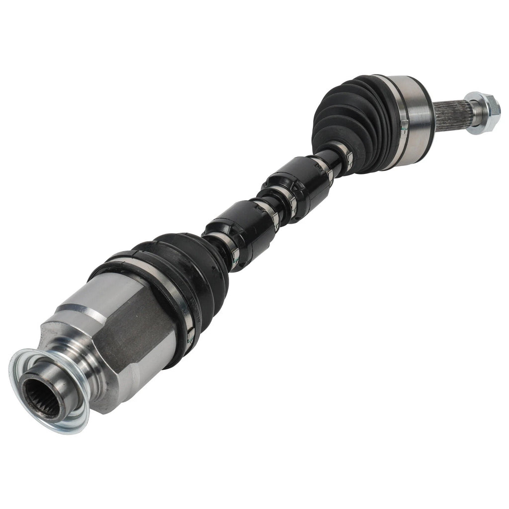 Front Right CV Axle for Honda Civic (2017-2021)