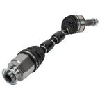 Front Right CV Axle for Honda Civic (2017-2021)