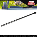 Steering Rod Shaft & Bushing for MTD (Various Models)