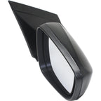 Heated Power Mirror Pair for Hyundai Accent (2012–2017)