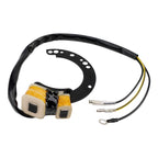 CDI Stator for Mercury Outboards (6-40 HP, 2-Cylinder)