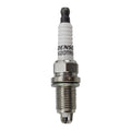 Spark Plug Gap 0.044 for Lexus ES300, Porsche 911, Toyota Avalon, RAV4, Camry