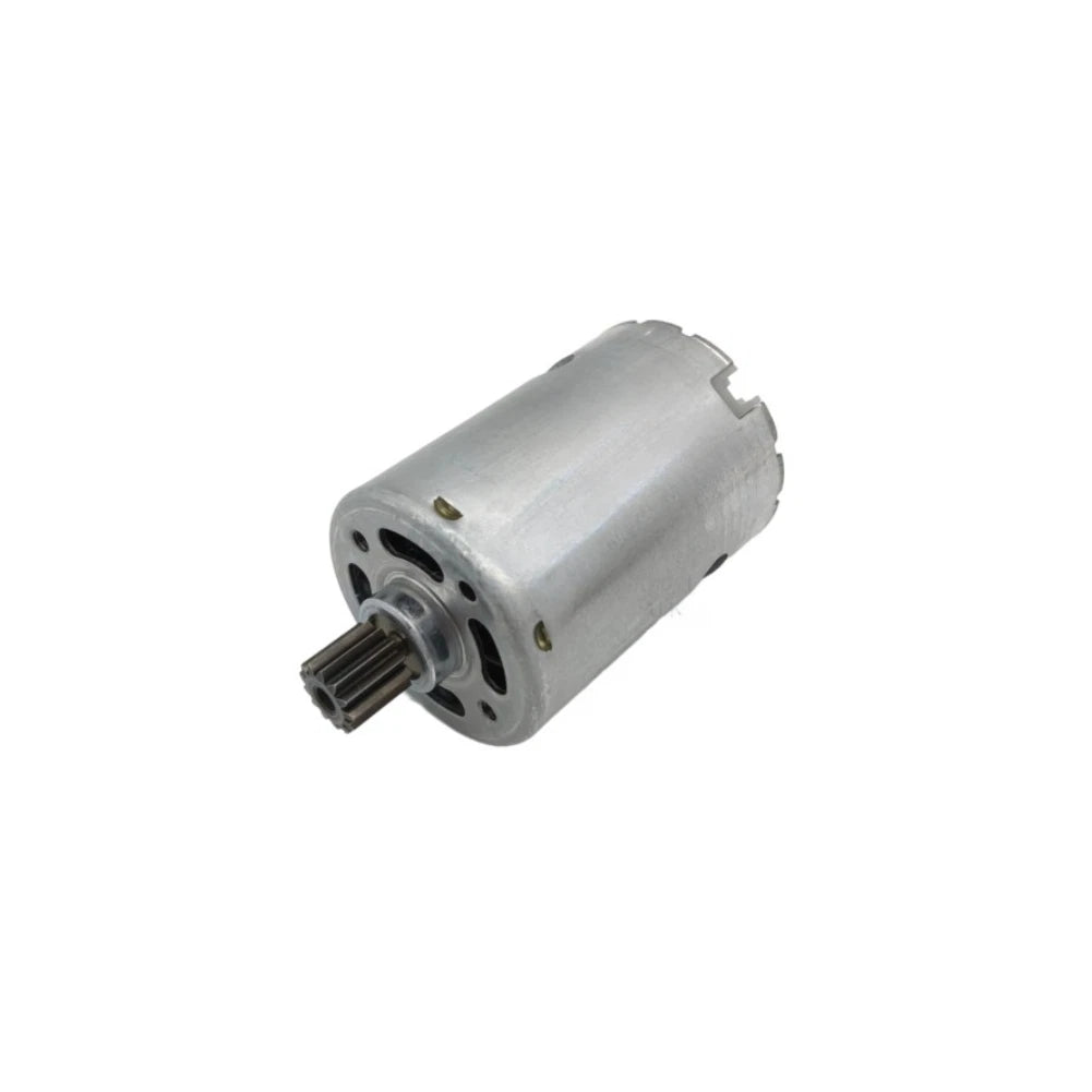 Replacement Motor for Power Tool (2456-20)