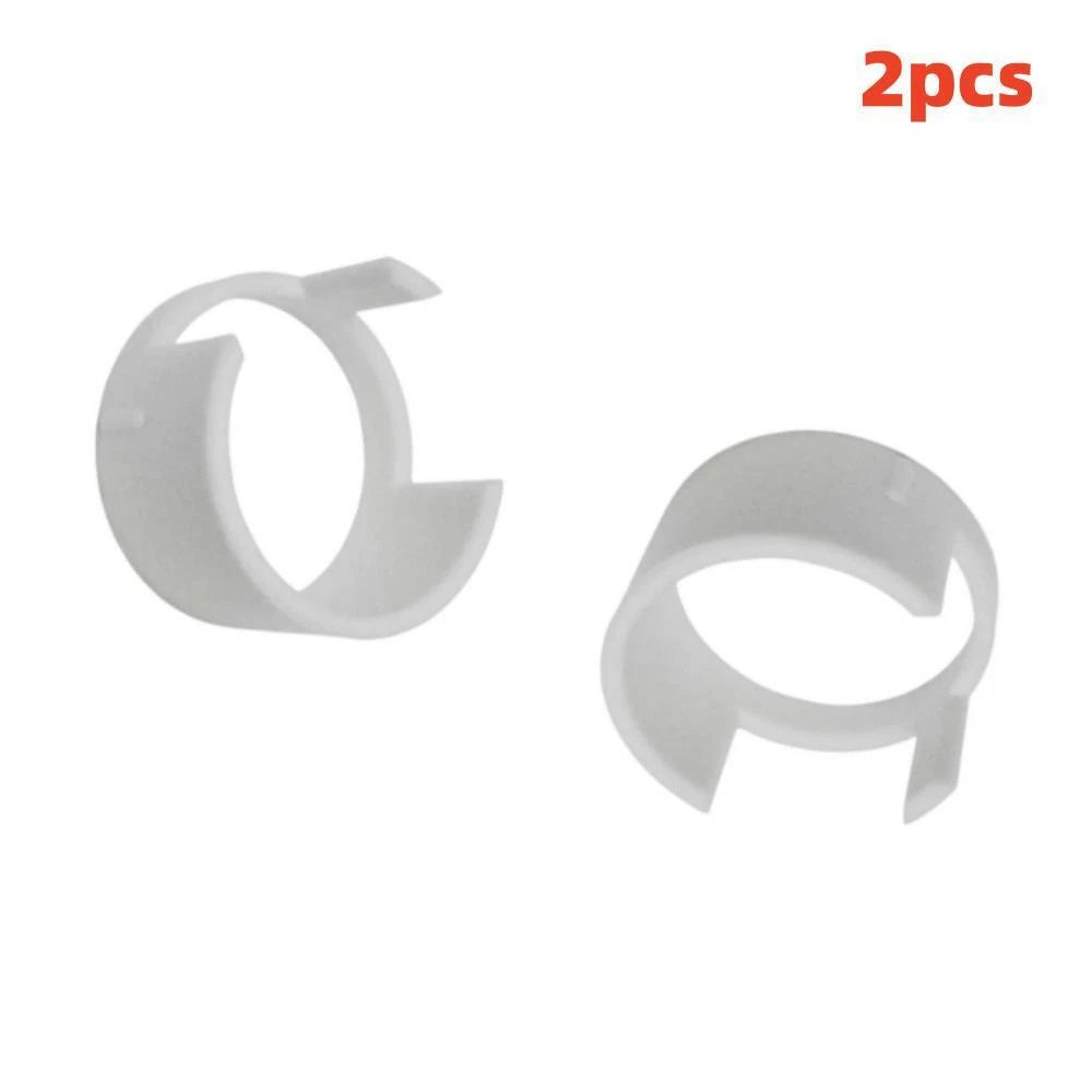Thermostat Housing Sleeve for Mercruiser 4.3 5.0 5.7 7.4 (1990–2005)
