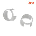 Thermostat Housing Sleeve for Mercruiser 4.3 5.0 5.7 7.4 (1990–2005)