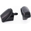 Windshield Wiper Washer Nozzle Spray Jet for Ford (2013-2019)