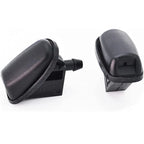 Windshield Wiper Washer Nozzle Spray Jet for Ford (2013-2019)