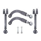 Adjustable Alignment Kit Rear Camber Toe Arms for Ford Mustang (2015–2023)