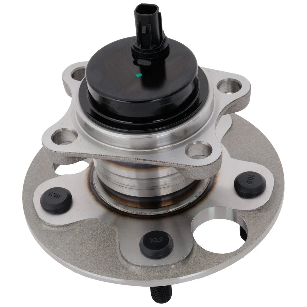 Wheel Hubs for Scion xB (2008–2015) Rear Left & Right with Bearing & Sensor