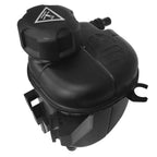 Coolant Reservoir with Cap for BMW G30 540i G11 740i (2016–2017)