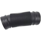 Air Intake Duct Hose for - OEM 129618, ABS Material
